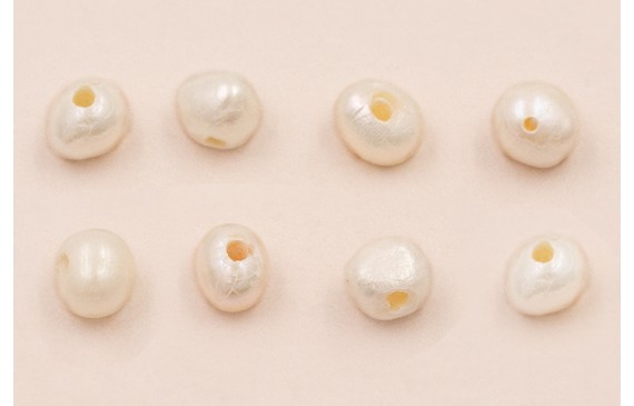 Perlita irregular 3-3,2 mm Perlita irregular 3-3,2 mm