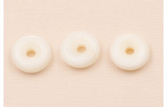 Donut Nacar de 10mm Donut Nacar de 10mm