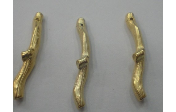 rama coral 30mm O.Mate