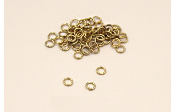 Arandela 0,4*2,5 Arandela 0,4*2,5