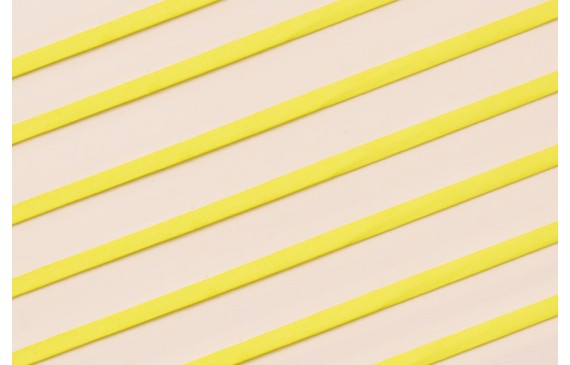 Cinta de seda Natural cosida 5-7mm Lima Cinta de seda Natural cosida 5-7mm Lima