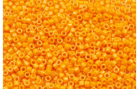 Bolsa de 8grs DYED OPAQUE SQUASH DB651