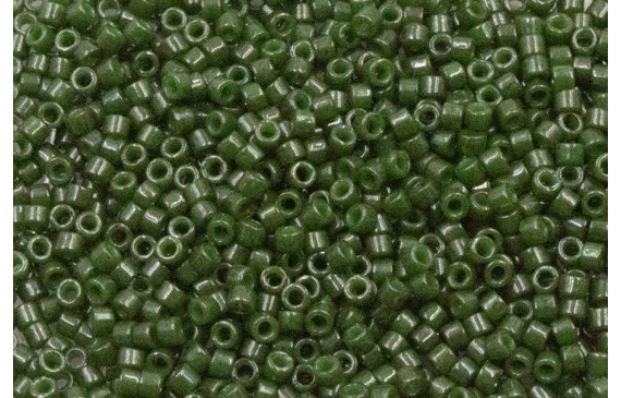 Bolsa de 8grs DYED OPAQU FOREST DB663 Bolsa de 8grs DYED OPAQU FOREST DB663