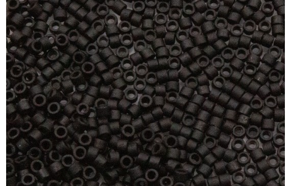 Bolsa de 8grs MATTE BLACK DB310 Bolsa de 8grs MATTE BLACK DB310