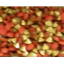 SIMIL SWAROVSKY SS15 Coral.  CCC151-36