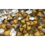 SIMIL SWAROVSKY SS22 cristal.  ccc167-1