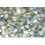 SIMIL SWAROVSKY SS22 cristal.  ccc167-1