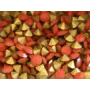 SIMIL SWAROVSKY SS23 Coral.  ccc167-36