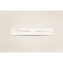 aguja enfilar especial 11,4 cm / Alfileres de Latón / Zamak