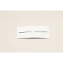 Aguja enfilar pequeña / Alfileres de Latón / Zamak