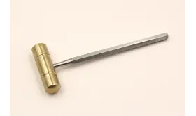 Martillo 13*5cms / Herramientas bisutería