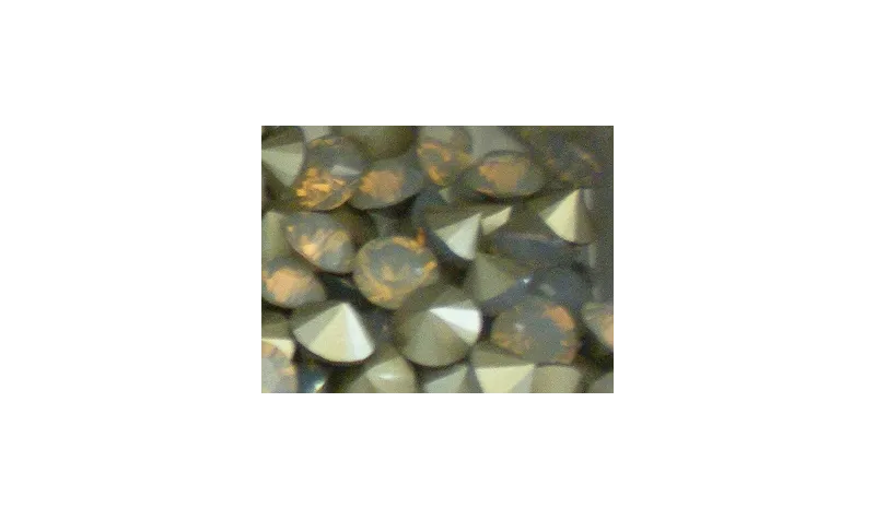 Simil SWApp31 Ligth Grey Opal.  CCC364-2