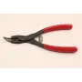 ALICATE APERTURA CADENAS / Herramientas bisutería