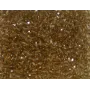 C.FACETADO 4MM ONIX-NEGRO.  CCC101-70