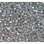 C.FACETADO 4MM ONIX-NEGRO.  CCC101-70