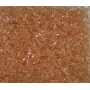 C.FACETADO 4MM ONIX-NEGRO.  CCC101-70