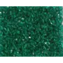 C.FACETADO 4MM ONIX-NEGRO.  CCC101-70