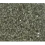 C.FACETADO 4MM ONIX-NEGRO.  CCC101-70