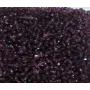 C.FACETADO 4MM ONIX-NEGRO.  CCC101-70