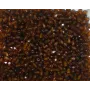 C.FACETADO 4MM ONIX-NEGRO.  CCC101-70