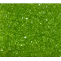 C.FACETADO 4MM ONIX-NEGRO.  CCC101-70