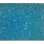 C.FACETADO 4MM ONIX-NEGRO.  CCC101-70