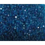 C.FACETADO 4MM ONIX-NEGRO.  CCC101-70