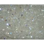 C.FACETADO 4MM ONIX-NEGRO.  CCC101-70