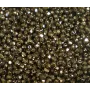 C.FACETADO 4MM ONIX-NEGRO.  CCC101-70