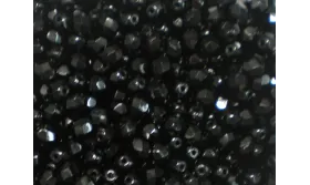 C.FACETADO 6MM ONIX-NEGRO.  CCC102-70