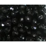 C.FACETADO 10MM ONIX-NEGRO.  CCC147-70