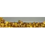 SIMIL SWAROVSKY SS9 AMATISTA.  CCC149-13