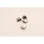 Capucha para anillo / Bases de Anillos de Latón / Zamak