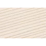 Hilo Macramé 1mm Crema / Hilos y Cordones, Algodón / Símil