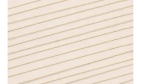 Hilo Macramé 1mm Crema / Hilos y Cordones, Algodón / Símil