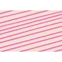 Hilo Macramé 1mm Fuxia / Hilos y Cordones, Algodón / Símil