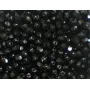 C.FACETADO 6MM ONIX-NEGRO.  CCC102-70