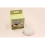 Doble disco de Nylon con Pivote para Pulseras / Herramientas bisutería