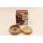 Molinillo  de Madera para enfilar abalorio / Herramientas bisutería