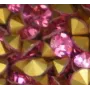 SIMIL PRECIOSA SS 39 ROSE. ccc292-3