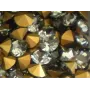 SIMIL PRECIOSA SS 39 BLACK DIAMOND. ccc292-6