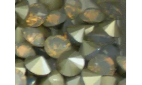 Simil SWApp24 Ligth Grey Opal. CCC365-2