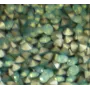 Strass Swarovski SS24 Pacific Opal. ccc402-3