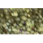 Strass Swarovski SS24 Lum Green. ccc402-5