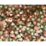 Strass Swarovski SS39 Rose Peach. ccc404-4