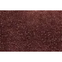 10 gramos Abalorio Rosa transparente 4mm / Abalorio pulseras y Collares