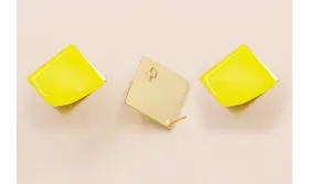 Pendiente Cuadrado Levantado 20-20 Lima / Base Pendientes 