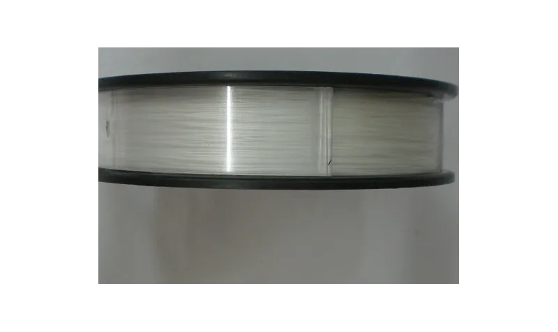 Cable WildFiire Blanco