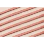 Antelina 3mm Rosa Maquillaje / Hilos y Cordones, Antelina