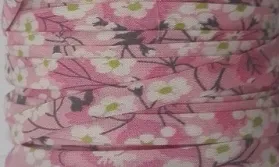 cordón tubular Liberty 4mm / Lazos